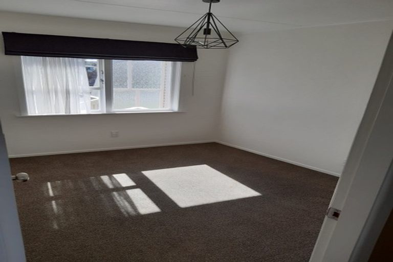 Photo of property in 1 Momona Street, Wainuiomata, Lower Hutt, 5014