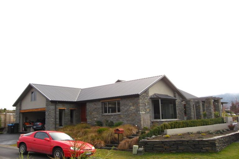 Photo of property in 116 Cotter Avenue, Arrowtown, 9302
