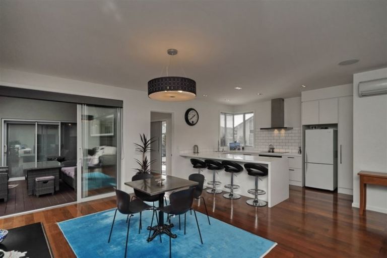 Photo of property in 4a Bellvue Drive, Prebbleton, 7604