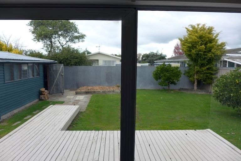 Photo of property in 17 Argyll Crescent, Tamatea, Napier, 4112