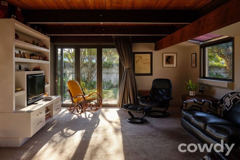 Photo of property in 109 Rocking Horse Road, Southshore, Christchurch, 8062