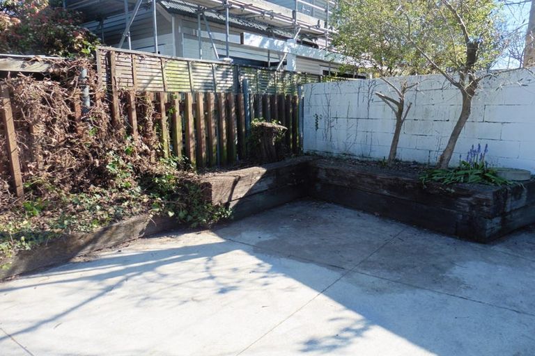 Photo of property in 5/32 Ranfurly Street, St Albans, Christchurch, 8014