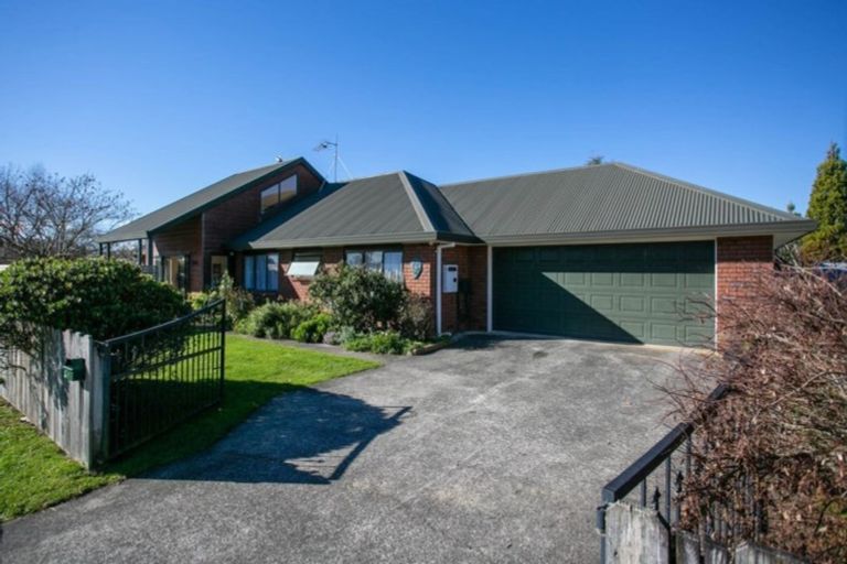 Photo of property in 40 Tennyson Street, Leamington, Cambridge, 3432