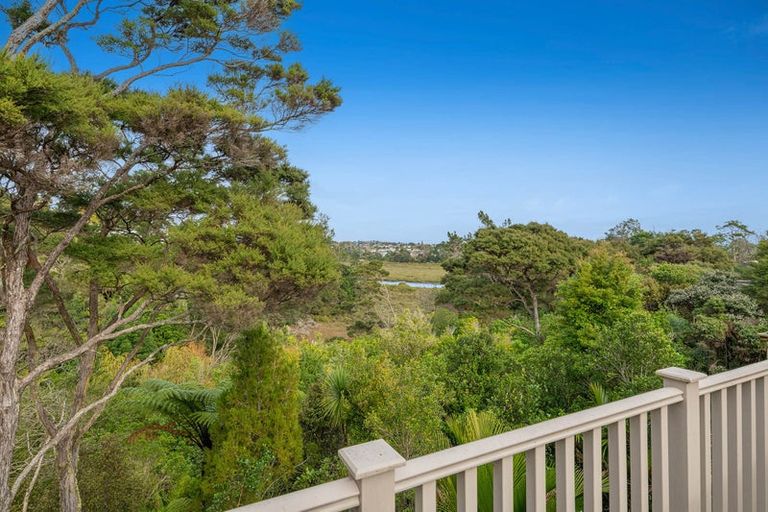 Photo of property in 15/206 Manuka Road, Bayview, Auckland, 0629
