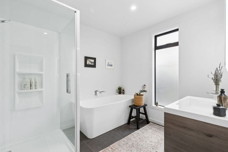 Photo of property in 13 Kakano Lane, Richmond, 7020