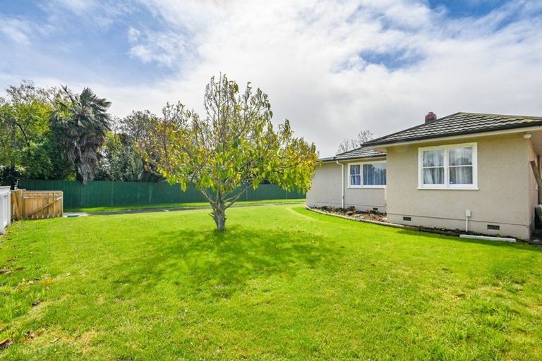 Photo of property in 102 Charlotte Crescent, Mayfair, Hastings, 4122