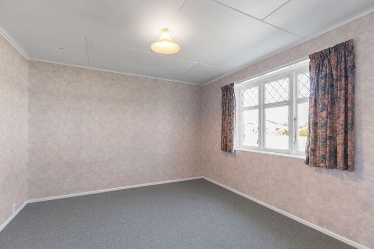 Photo of property in 38 Cumbrae Place, Aramoho, Whanganui, 4500