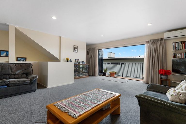 Photo of property in 17 Radnor Street, Hamilton Central, Hamilton, 3204