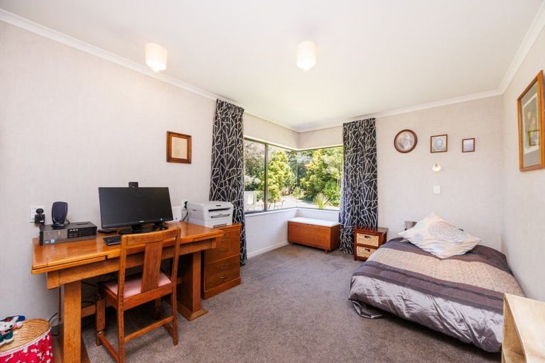 Photo of property in 1371 Kairanga Bunnythorpe Road, Kairanga, Palmerston North, 4475
