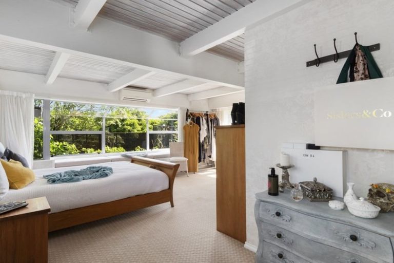 Photo of property in 63a Snodgrass Road, Te Puna, Tauranga, 3174