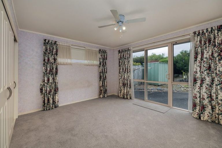 Photo of property in 34 Ranui Avenue, Kerikeri, 0230