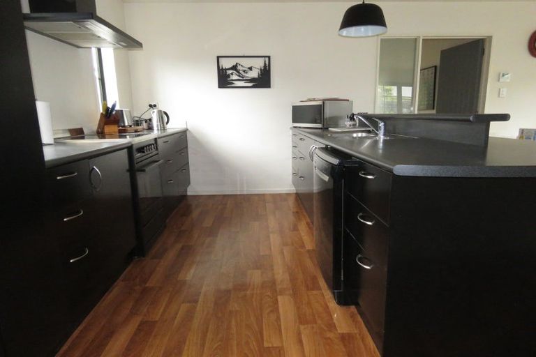 Photo of property in 163 Buller Road, Westport, 7892