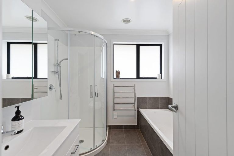 Photo of property in 13 Ballybunnion Crescent, Morrinsville, 3300