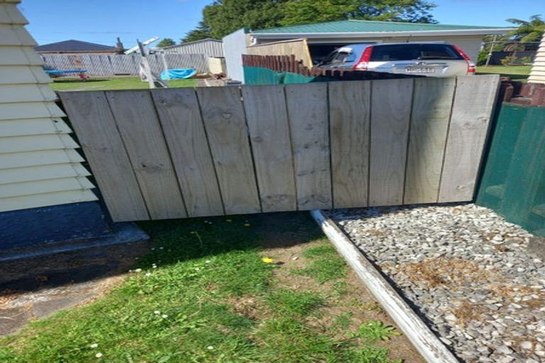 Photo of property in 40 Fabian Street, Stratford, 4332