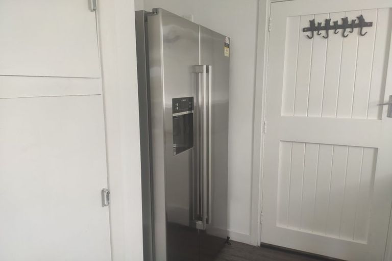 Photo of property in 211 Helensburgh Road, Wakari, Dunedin, 9010