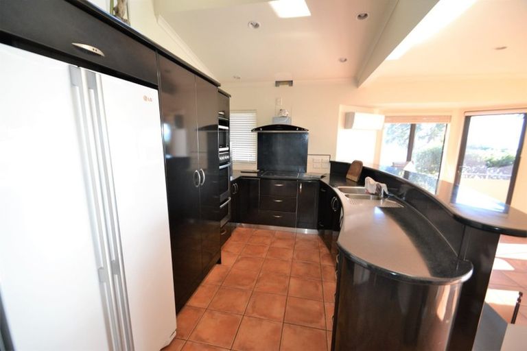 Photo of property in 431 Rocks Road, Britannia Heights, Nelson, 7010