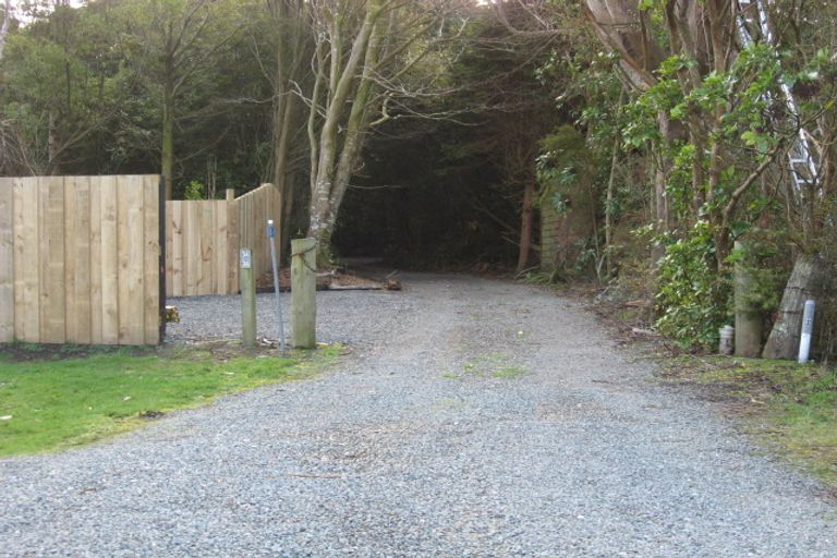 Photo of property in 34 Bryson Road, Otatara, Invercargill, 9879