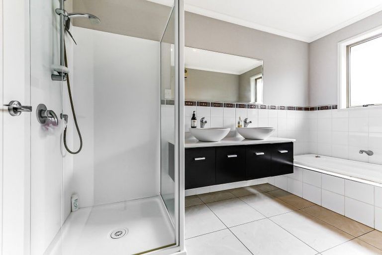 Photo of property in 50a Cate Road, Rototuna North, Hamilton, 3210