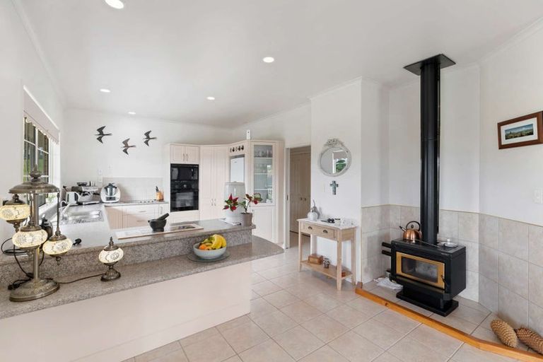 Photo of property in 59 Turvey Road, Mangonui, 0420