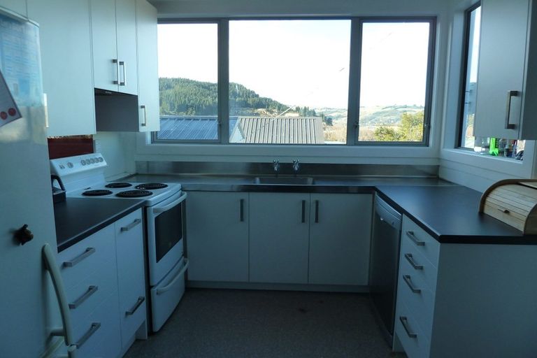 Photo of property in 5 Agnew Street, North Dunedin, Dunedin, 9016