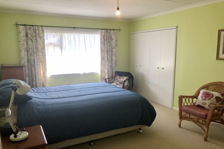 Photo of property in 1a West Avenue, Richmond, 7020