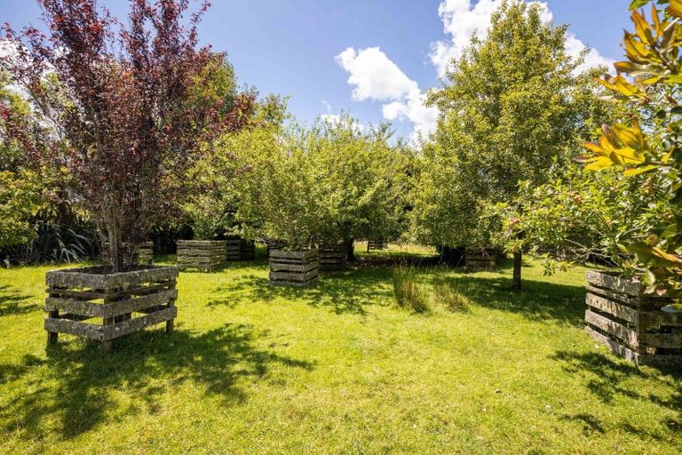 Photo of property in 107 Norfolk Road, Norfolk, Inglewood, 4388