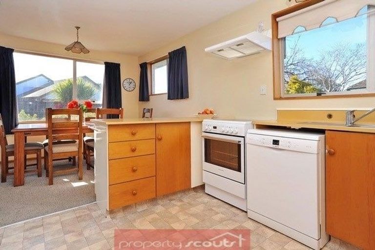 Photo of property in 218 Sawyers Arms Road, Bishopdale, Christchurch, 8053