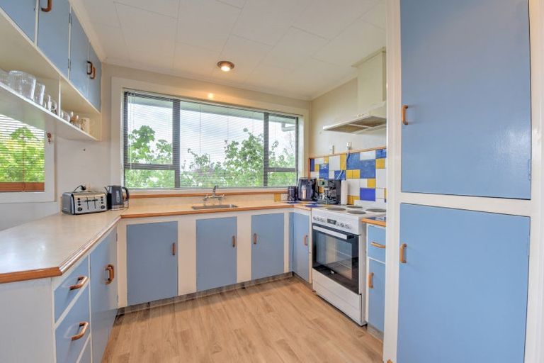 Photo of property in 4 Robertson Place, Gore, 9710