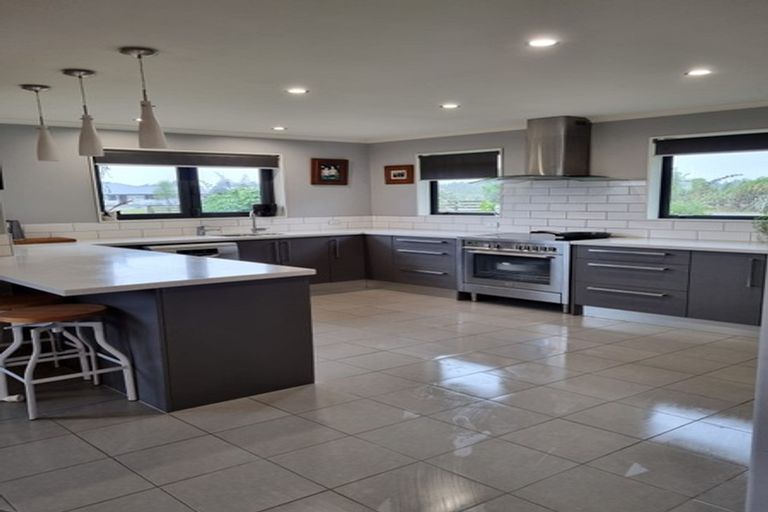 Photo of property in 219 Keogans Road, Arahura Valley, Hokitika, 7882