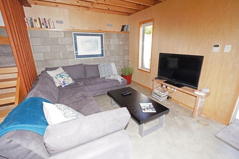 Photo of property in 18 Granada Lane, Langs Beach, Waipu, 0582