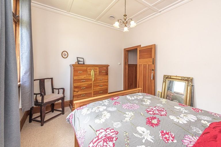 Photo of property in 39 Grey Street, College Estate, Whanganui, 4500