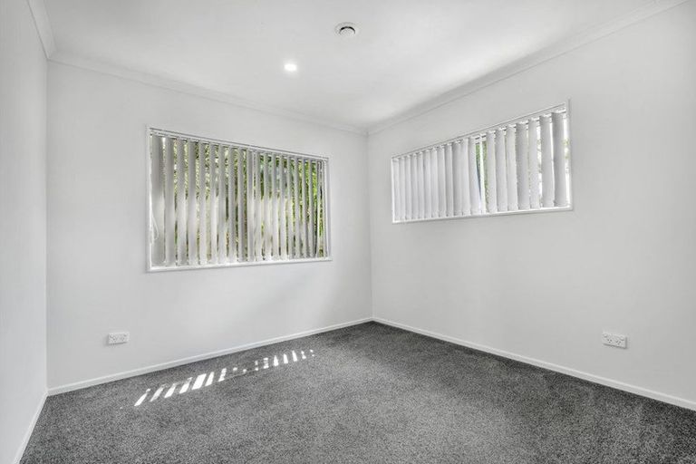 Photo of property in 41c Senator Drive, Manurewa, Auckland, 2105