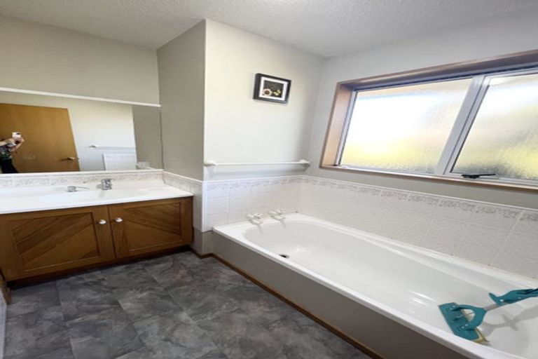 Photo of property in 25 Brigham Drive, Halswell, Christchurch, 8025