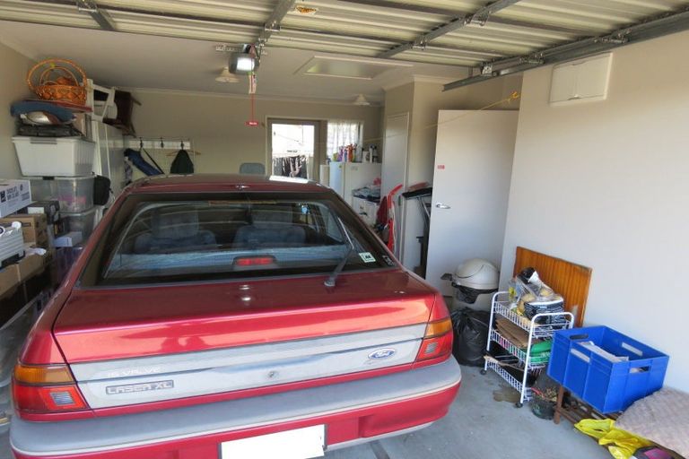 Photo of property in 21d Mill Street, Westport, 7825