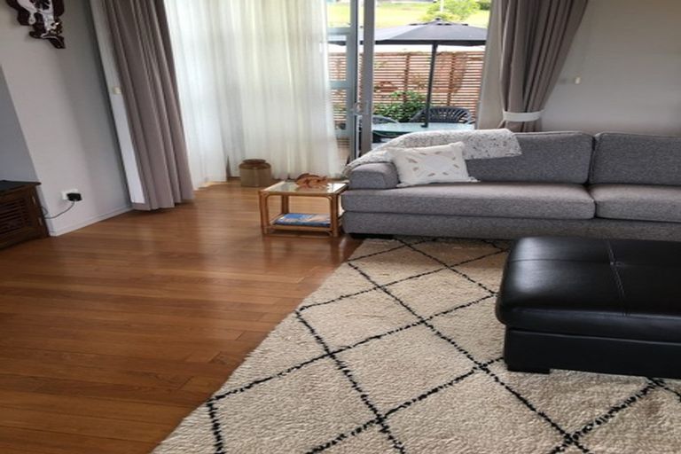 Photo of property in 98 Bay Heights Drive, Karikari Peninsula, Kaitaia, 0483