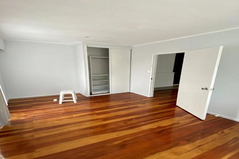 Photo of property in 85 Western Springs Road, Morningside, Auckland, 1022