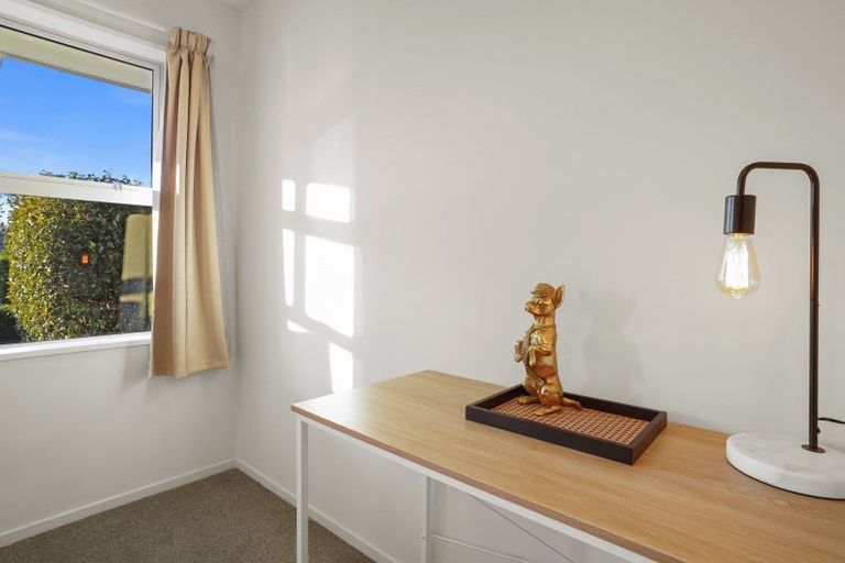 Photo of property in 260b Foothills Road, Okuku, Rangiora, 7473