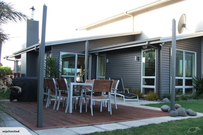 Photo of property in 20 St Johns Heights, Otamatea, Whanganui, 4500