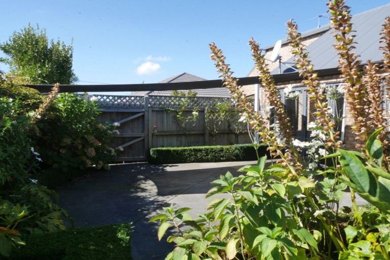 Photo of property in 47a Sugden Street, Spreydon, Christchurch, 8024
