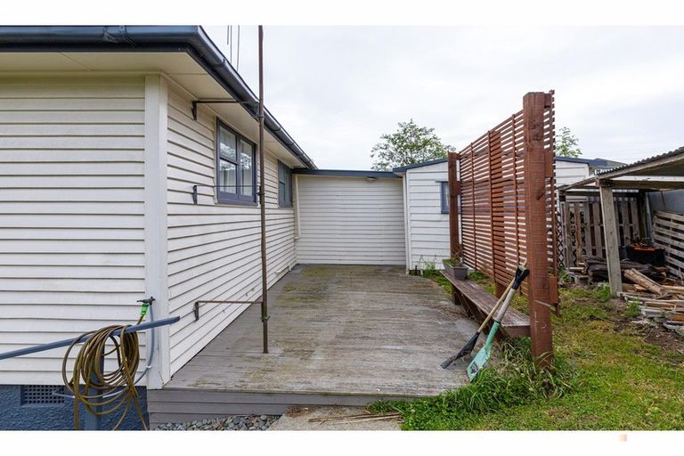 Photo of property in 34 Bouverie Street, Waimataitai, Timaru, 7910