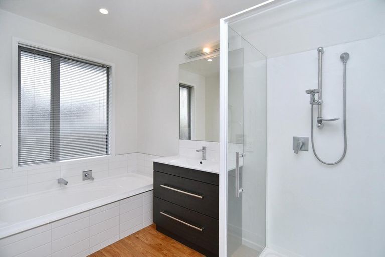 Photo of property in 61 Wesley Street, Kaiapoi, 7630