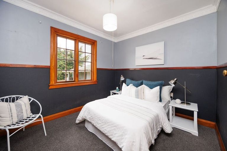 Photo of property in 8 Aorangi Street, Feilding, 4702