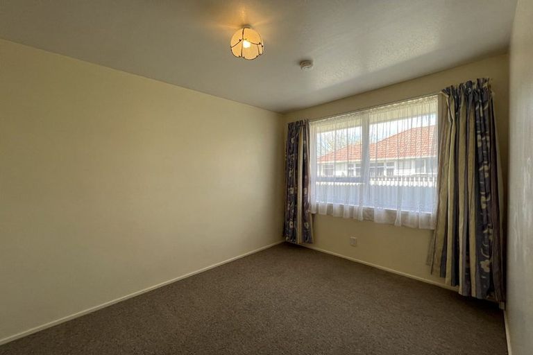 Photo of property in 4/538 Worcester Street, Linwood, Christchurch, 8011