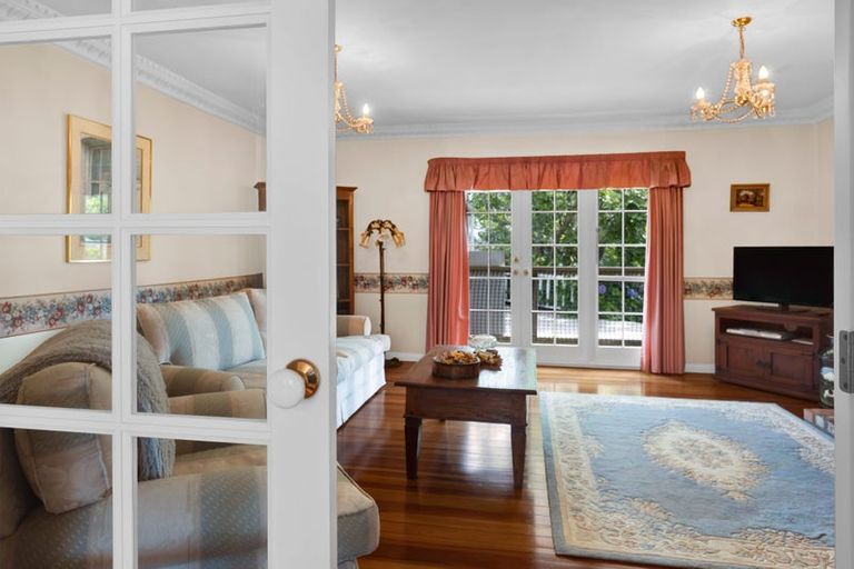 Photo of property in 170a Brooklands Road, Vogeltown, New Plymouth, 4310