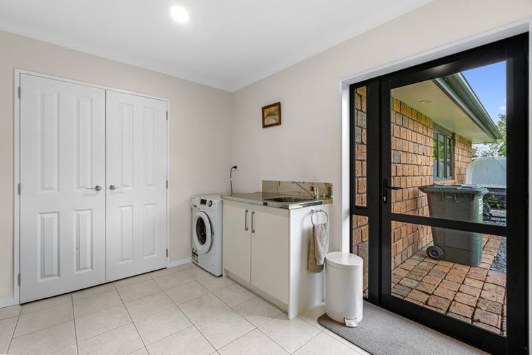 Photo of property in 81c Horrell Road, Morrinsville, 3374