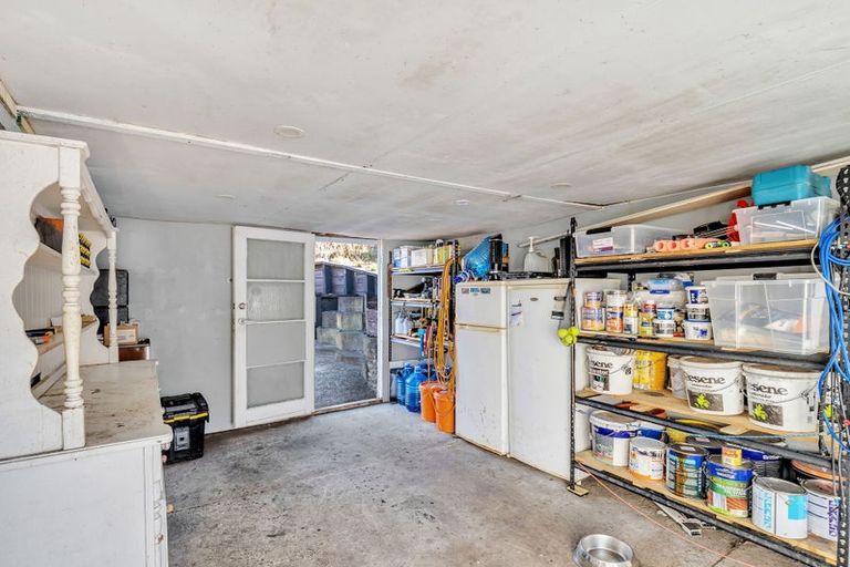 Photo of property in 57 Manuka Street, Castlecliff, Whanganui, 4501