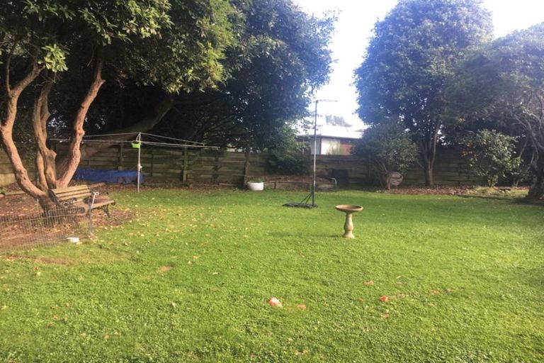 Photo of property in 49 Robinson Street, Cambridge, 3434