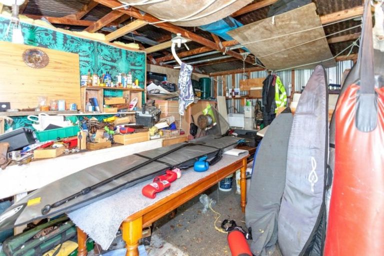 Photo of property in 14 Diamond Drive, Tairua, 3508