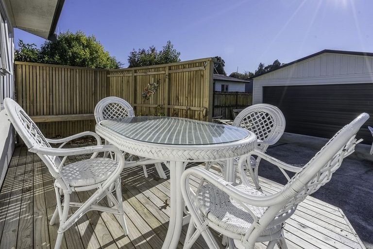 Photo of property in 11 Moore Street, Leamington, Cambridge, 3432