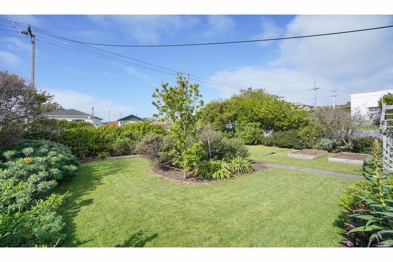 Photo of property in 29 Suir Street, Bluff, 9814